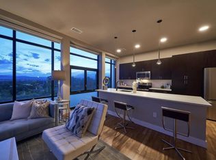 2345 S York St #6, Denver, CO 80210