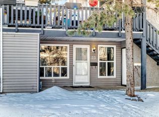 1503 Mill Woods Rd E #23, Edmonton, AB