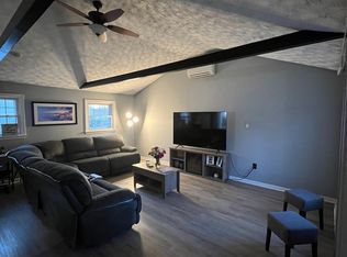 29 Home Ave UNIT 1, Manchester, NH 03103