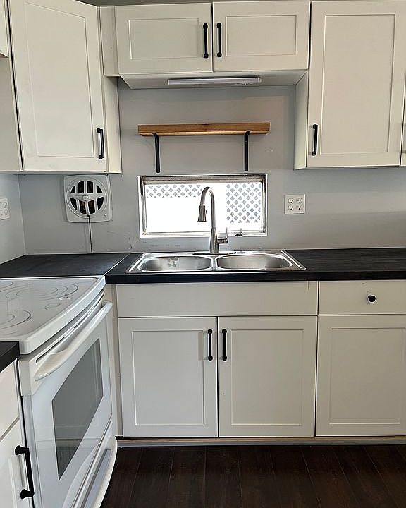 2320 Bee Ridge Rd Sarasota, FL, 34239 Apartments for Rent Zillow