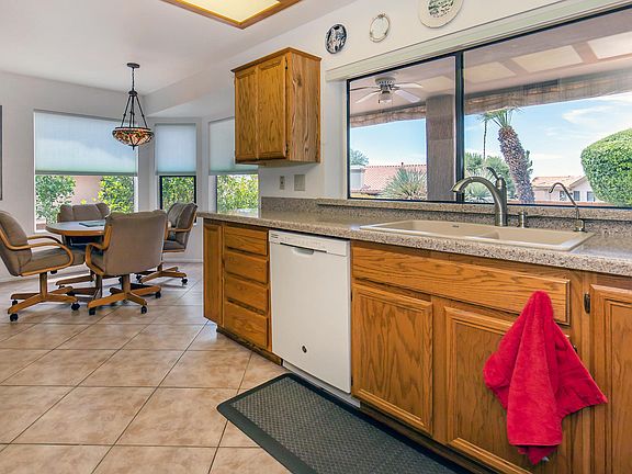 4th image of 14565 N Spanish Garden Ln