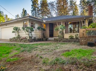 10939 Gold Hill Dr, Grass Valley, CA 95945