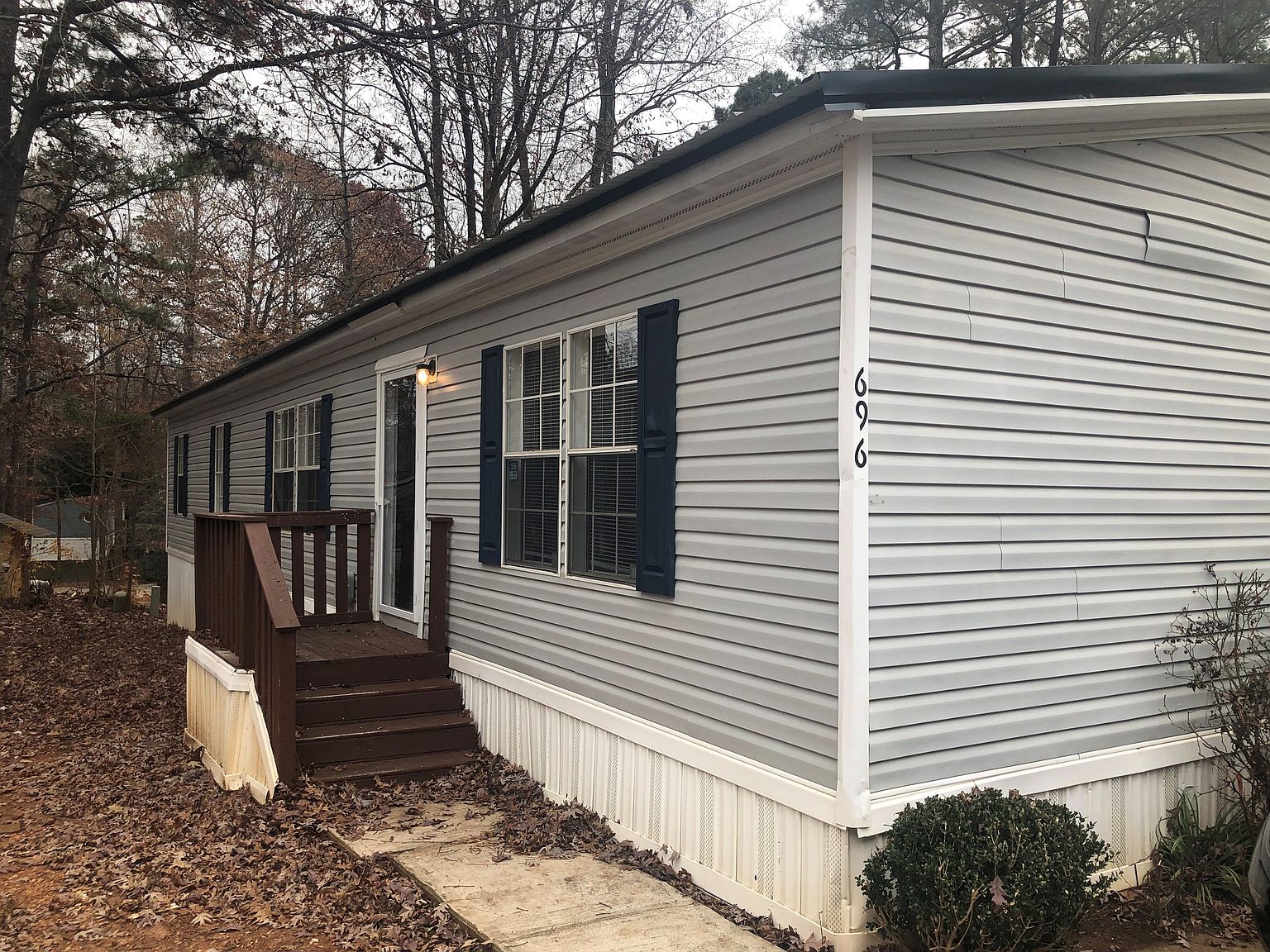 6359 Bells Ferry Rd LOT 696, Acworth, GA 30102 Zillow