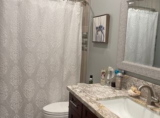 (Undisclosed Address), Wailuku, HI 96793