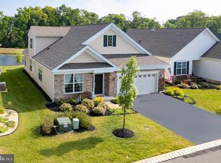 36 Beach Dr, Eastampton, NJ 08060