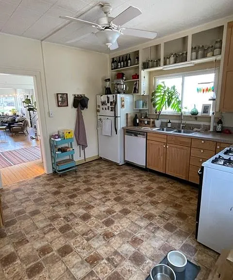 2314 Packard St — Photo 12