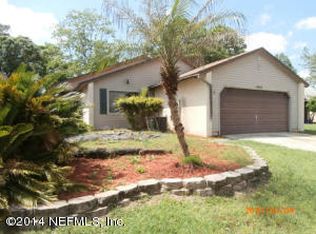 11314 McNichols Ct, Jacksonville, FL 32223