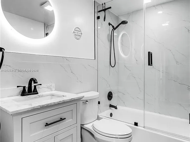1834 Brickell Ave #33 — Photo 17