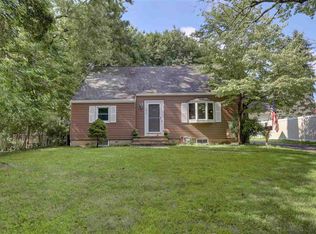 578 High St, Closter, NJ 07624