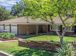 10531 Grove Oak Dr, Santa Ana, CA 92705
