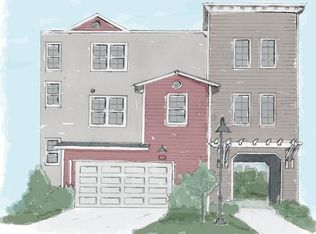 1906 Maritime Way, Richmond, CA