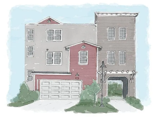 1906 Maritime Way photo 1