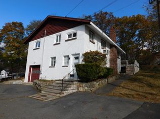 12 Appleton St, Lynn, MA 01902