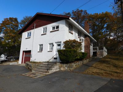 12 Appleton St, Lynn, MA, 01902