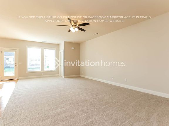 3rd image of 116 Saddlewood Ln
