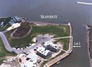 1st image of Lot 3 Ocean View Lane #Lot