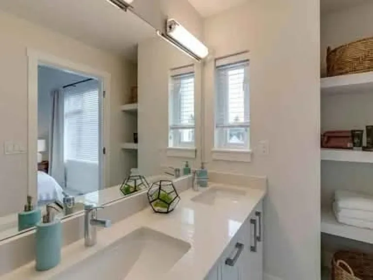 22128 48a Ave #8 — Photo 12