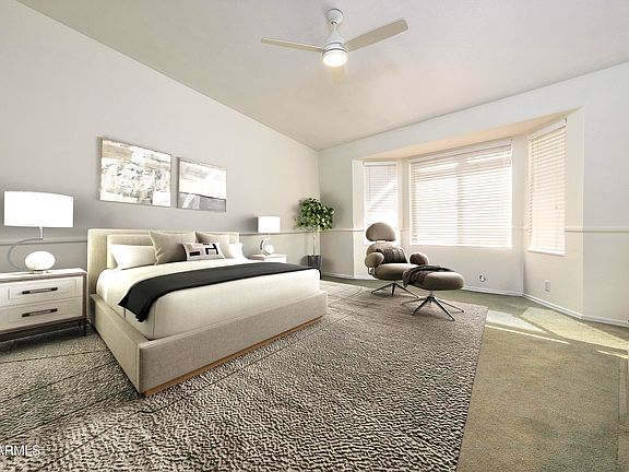 5th image of 2631 E NORTHRIDGE Street