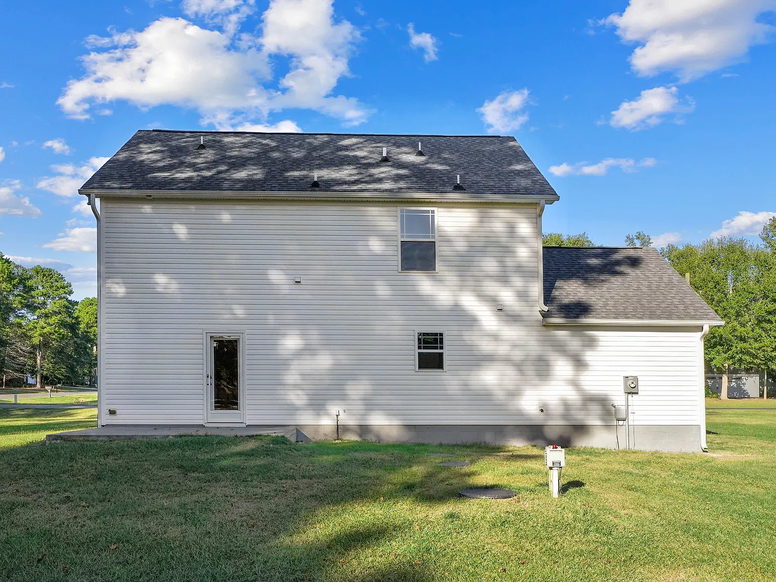 300 Phillips Ridge Lane - 1 — Photo 4