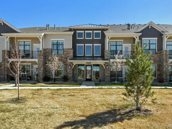 3425 Triano Creek Dr #201, Loveland, CO 80538