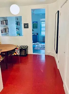1st image of 630 E 14th St APT 15