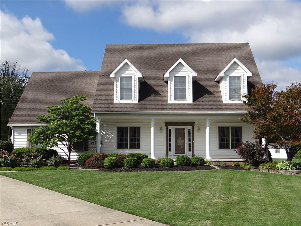 1st image of 3992 Deacon Ct