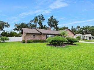 2921 Gaslight Dr, South Daytona, FL 32119