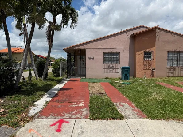 11437 SW 7th Ter #11439, Miami, FL 33174