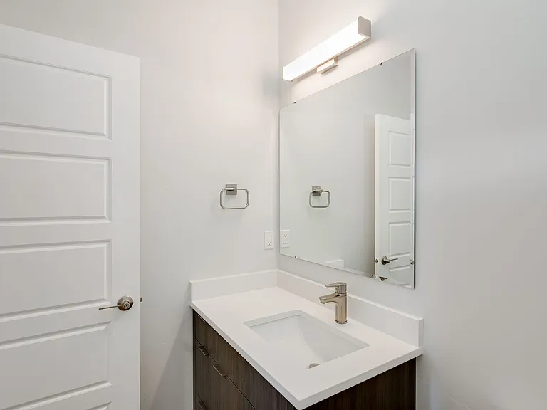 3500 W Pine Ave — Photo 78