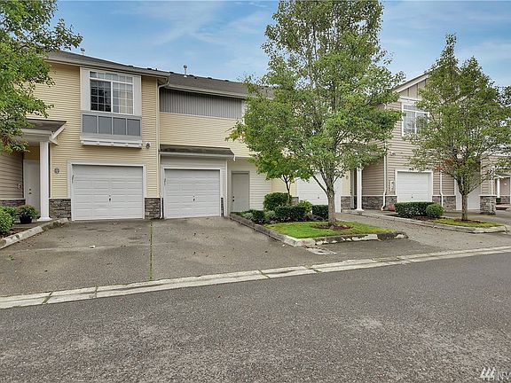 2nd image of 6830 20th St E Unit 4