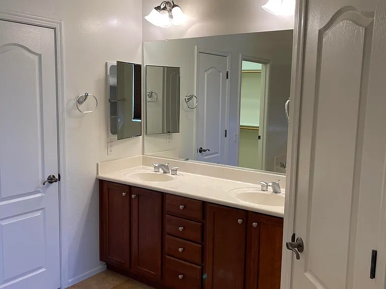 5320 W Christmas Cholla St — Photo 23