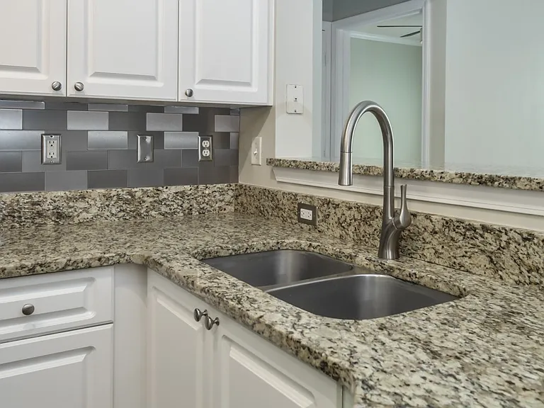 10 Perimeter Summit Blvd NE #4106 — Photo 12