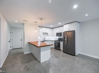 1331 N Randolph St Unit 9, Philadelphia, PA 19122