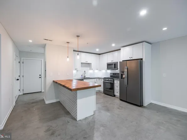 1331 N Randolph St Unit 9, Philadelphia, PA 19122