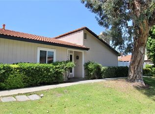 1086 Border Ave, Corona, CA 92882