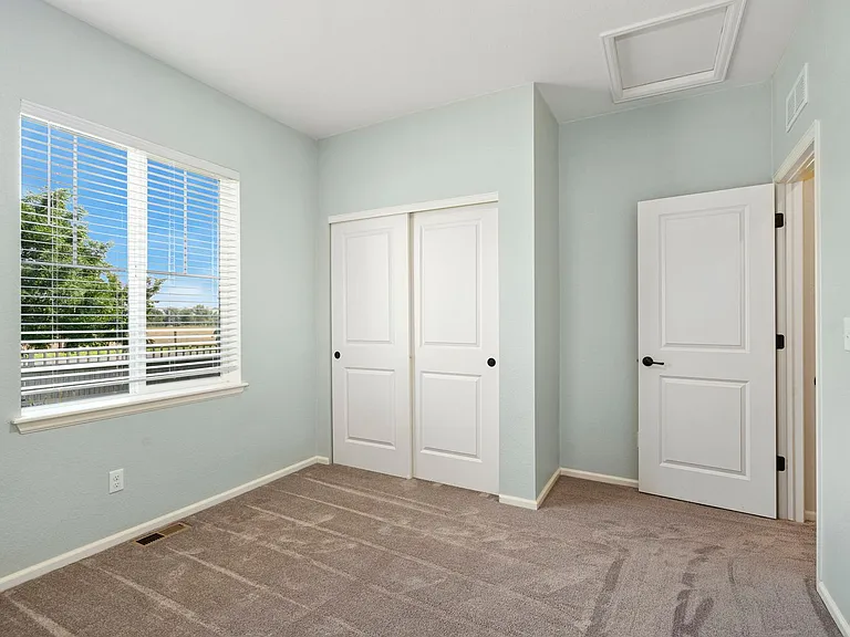 4002 Wild Elm Way — Photo 21