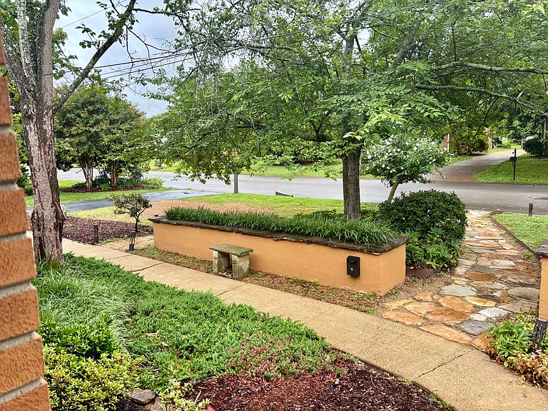 6317 Percy Dr — Photo 2