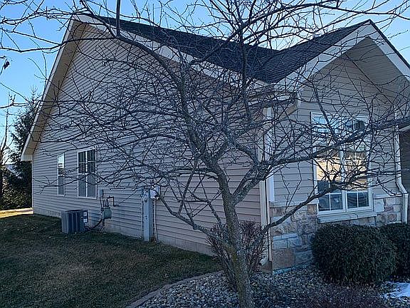 2nd image of 9717 W 130th Ln #A