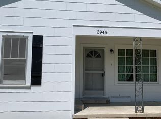 3945 Highway 357, Opelousas, LA 70570