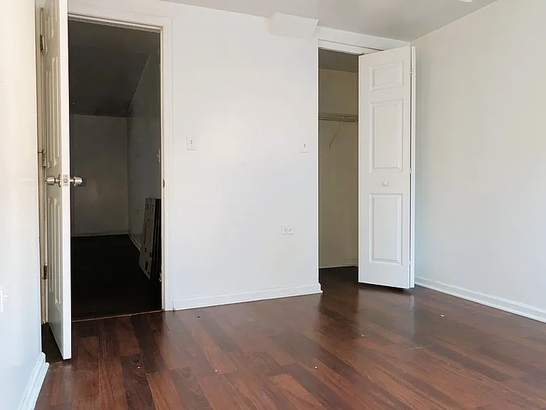 2530 W Fitch Ave #G — Photo 6