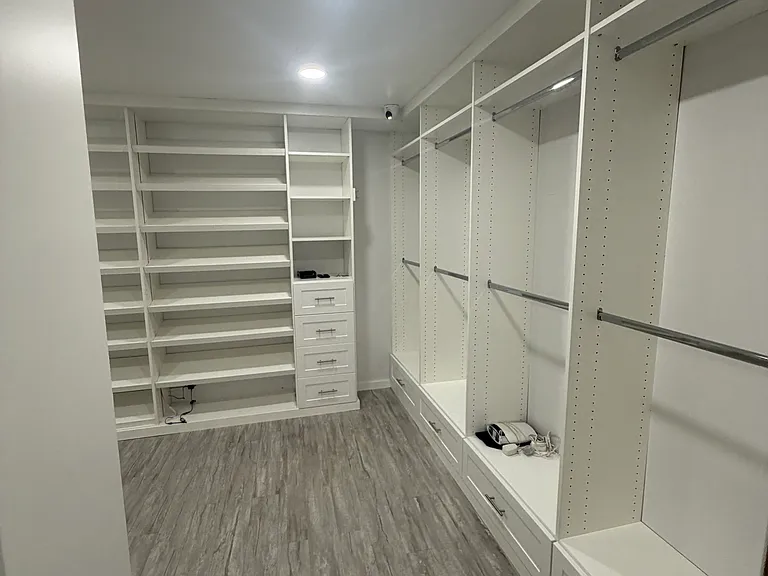 10724 Valley View Ave — Photo 20