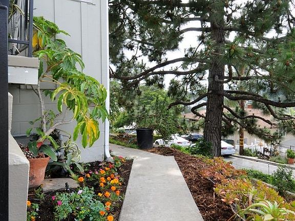 4th image of 1200 Scenic Dr