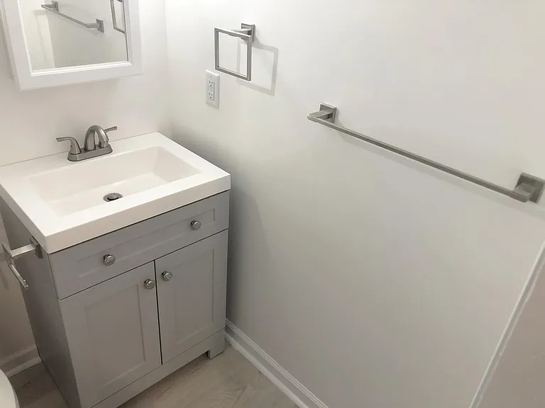 2841 N Front St #6 — Photo 27