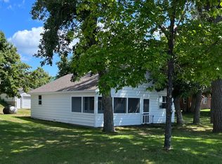 42680 Pleasure Park Rd, Ottertail, MN 56571