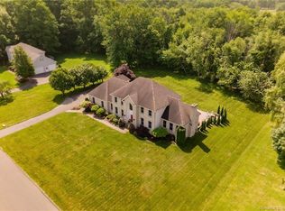 34 Connecticut Blvd, East Hartford, CT 06108