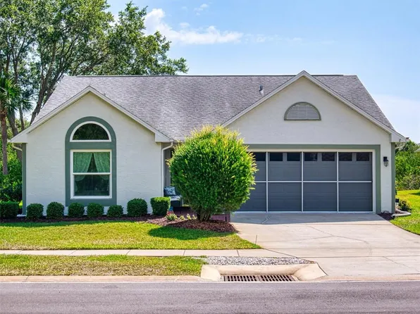 1351 Wayne Ave, New Smyrna Beach, FL 32168