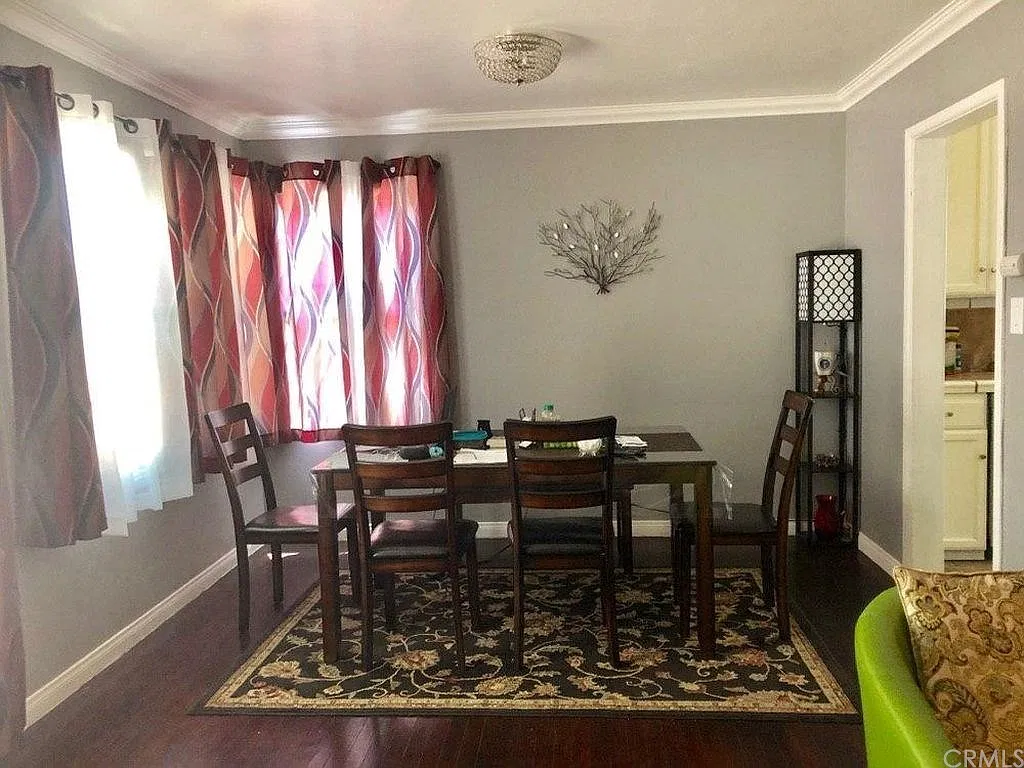347 Cypress Street - 1 — Photo 4