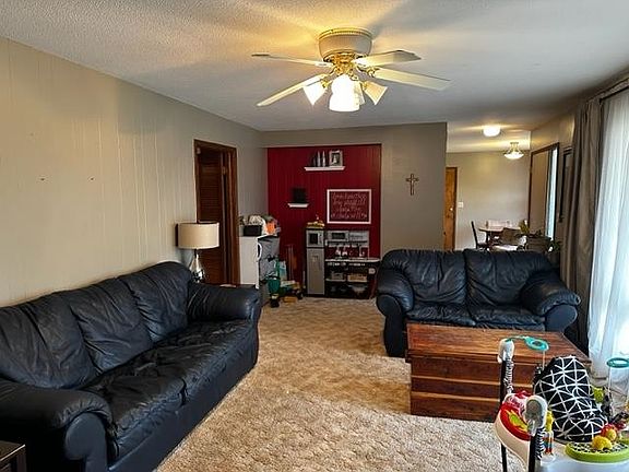 2nd image of 410 Webster Ave
