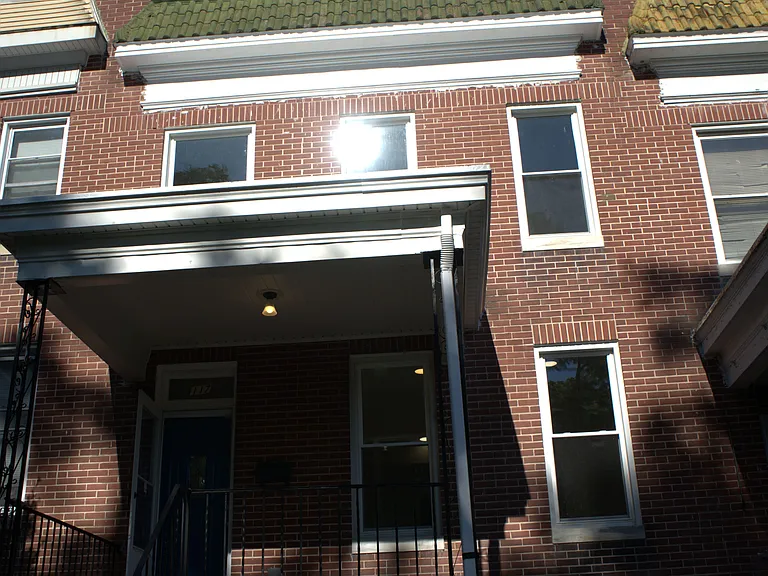 117 S Wickham Rd — Photo 4