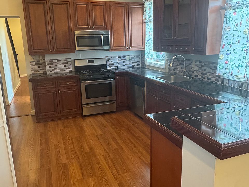 1st image of 3818 Park Heights Ave #2